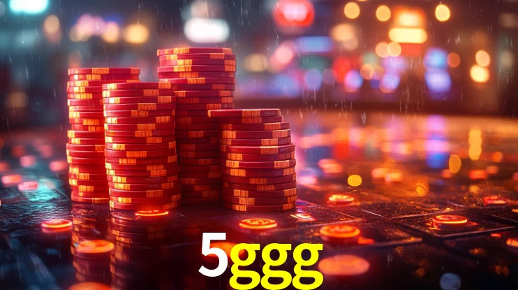 Suporte no Cassino Online 5ggg