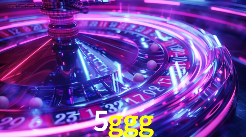 Jogos Diferentes no Cassino Online 5ggg